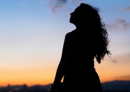 お客様の声　Sさん