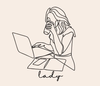 【長崎 女性器】手術の痛みはどのくらい?