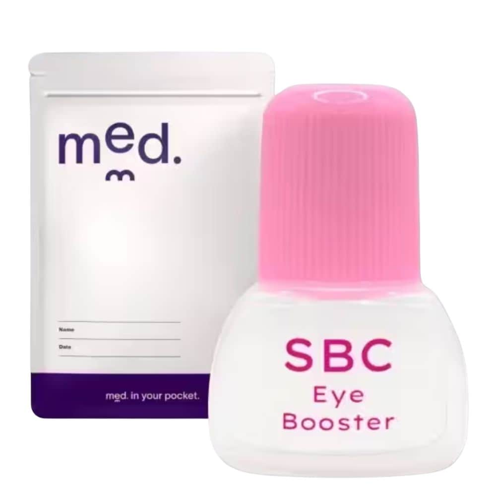 商品詳細・価格