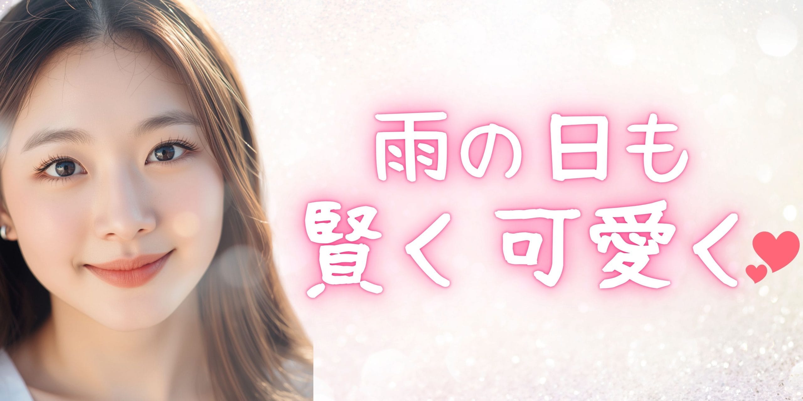 まずはSBC長崎院へご相談ください♡