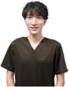 塩入 幹汰 医師