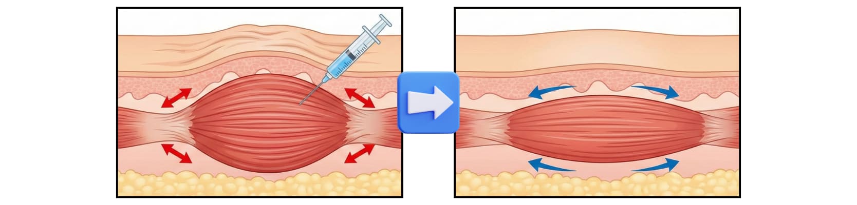 ボトックスって何？
