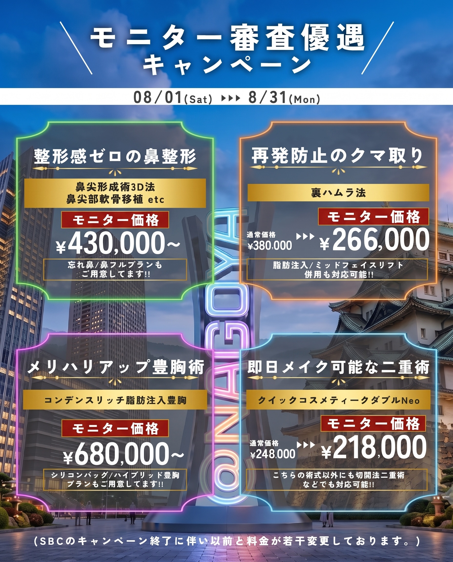 詳細