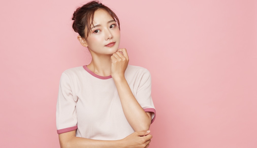 ダウンタイムが長くなりやすい人の特徴