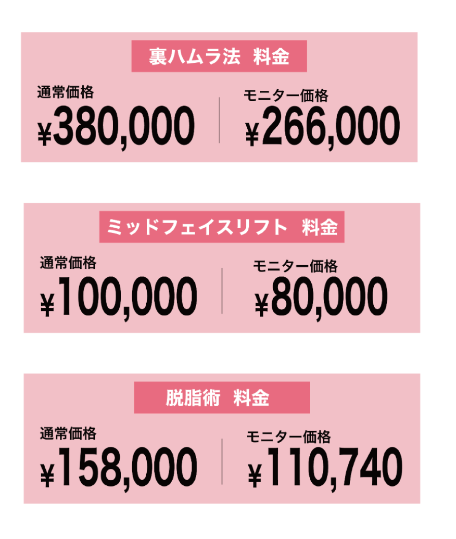 料金