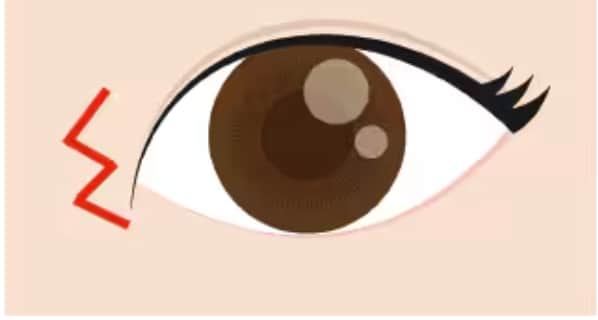W法