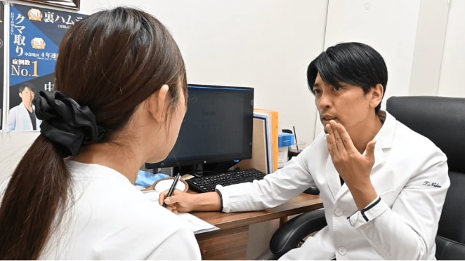 適切な対応をすることが重要です。