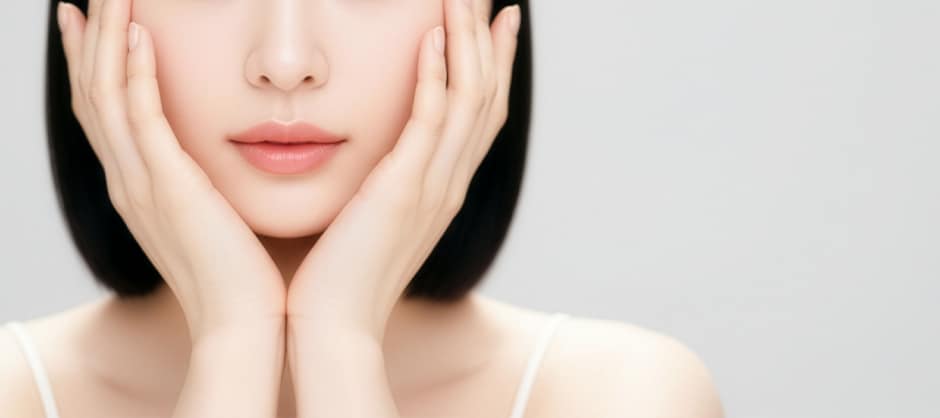 治療ごとで痛みが結構違う！💭