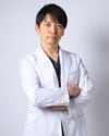 中野達生 医師