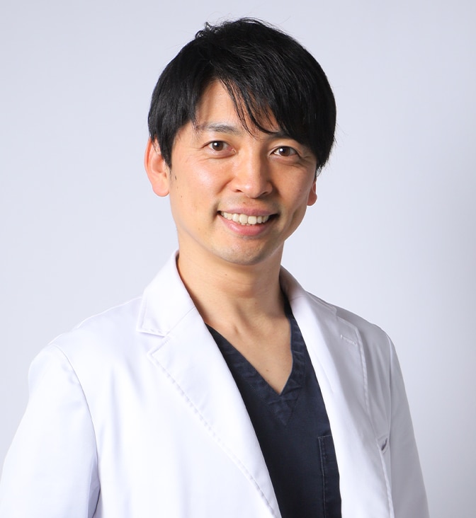 No.1に選ばれる実績