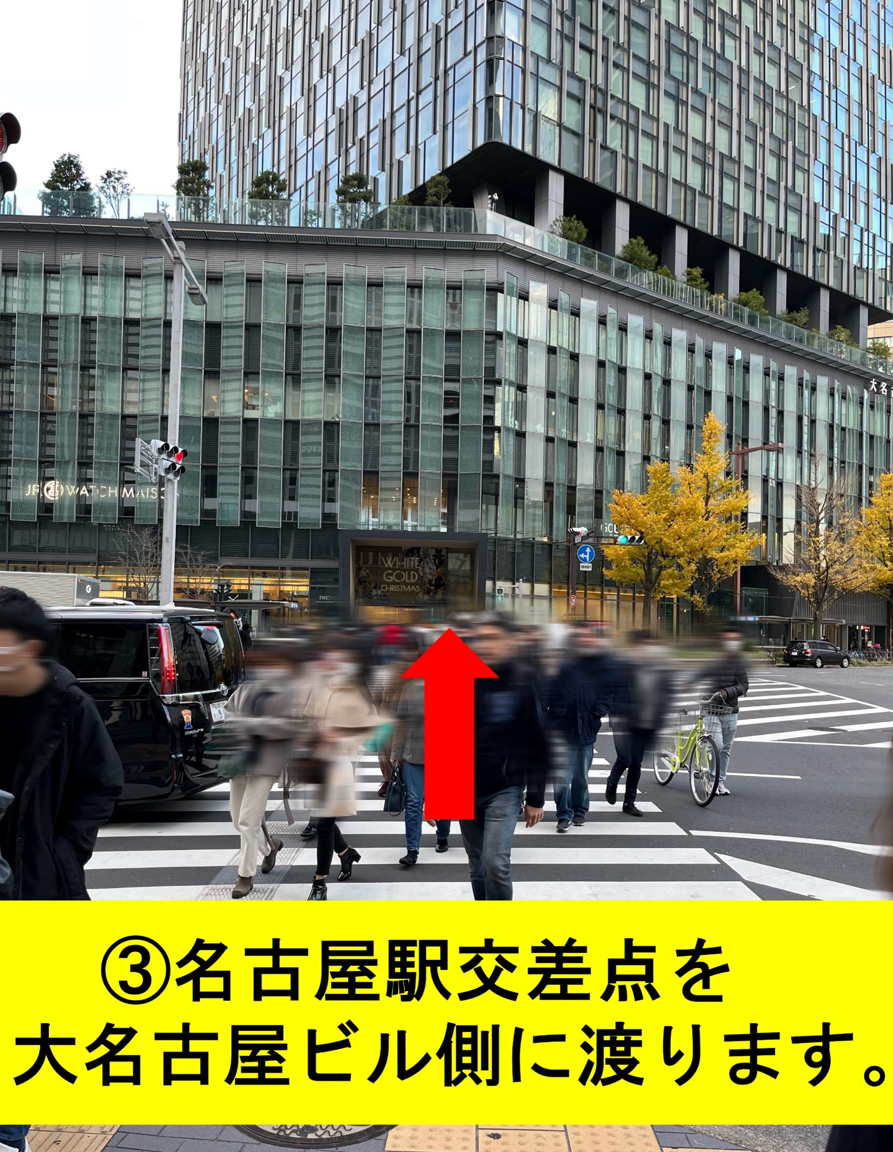 湘南 美容 外科 名古屋