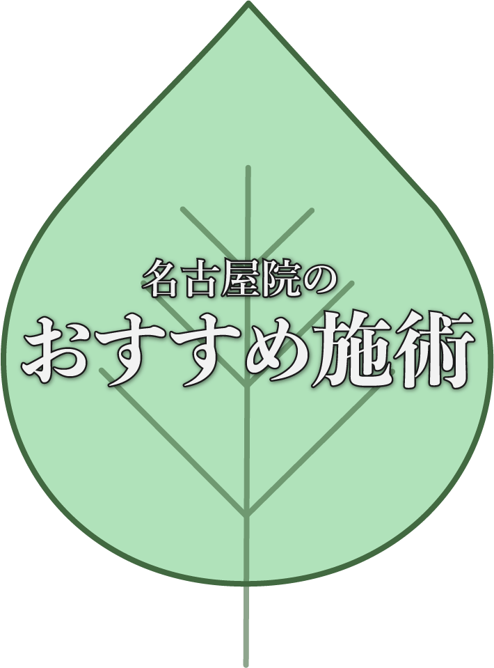 recommend