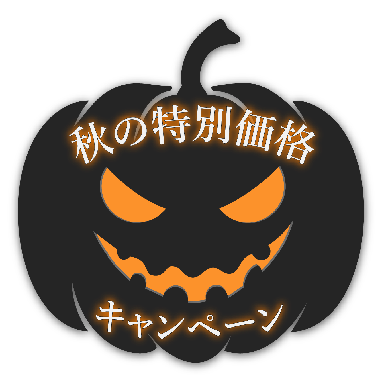 ボタン1