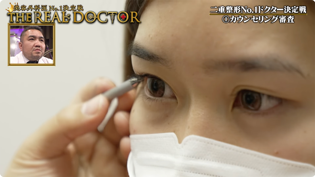 ③ 解剖学に基づいた「機能性の維持」