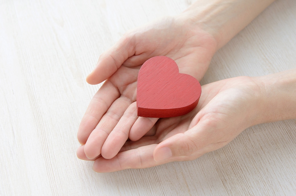 失敗・後悔を防ぐために