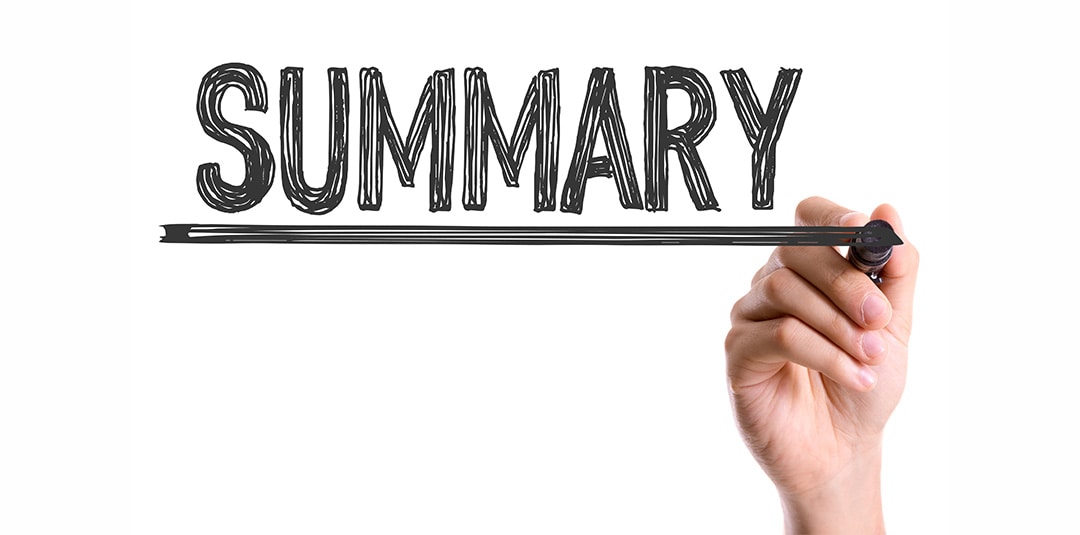 いかがでしたか？