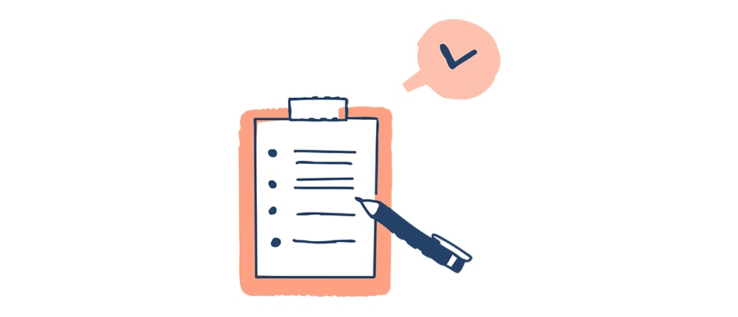 メリットだけでなく「できないこと・限界」を話してくれるか<br />
