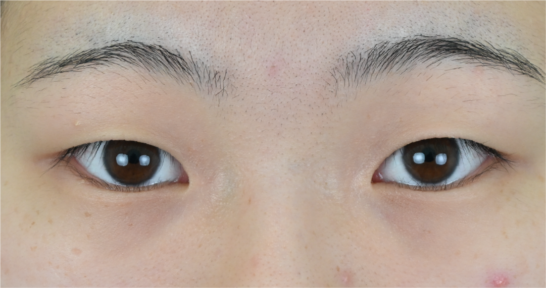 デザイン性と持続性の両方を叶える♩