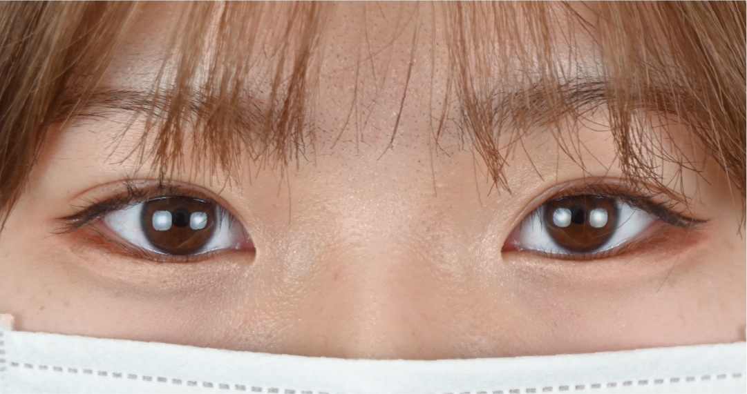 デザイン性と持続性の両方を叶える♩