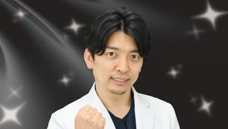 鼻整形全国No.1医師は名古屋にいます！