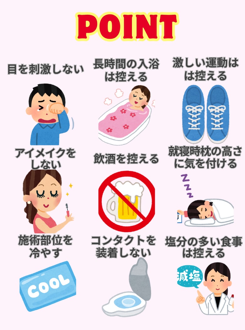 まとめ