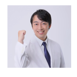コラボモニター募集