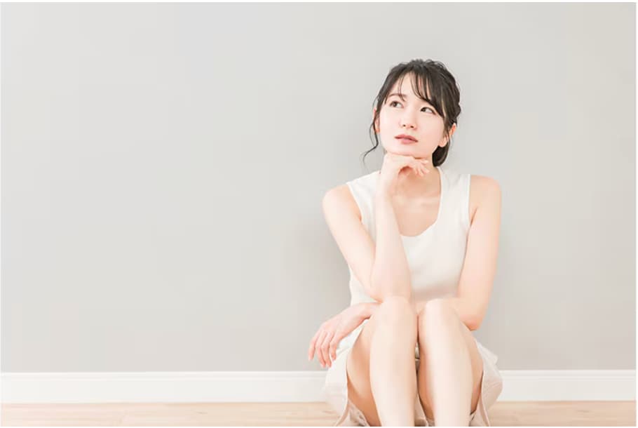 よくあるお悩み