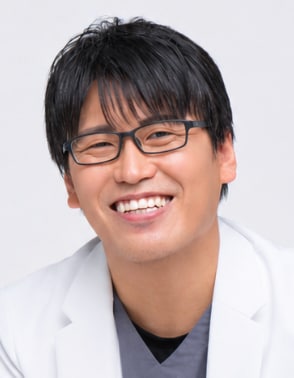 山本 高士 医師