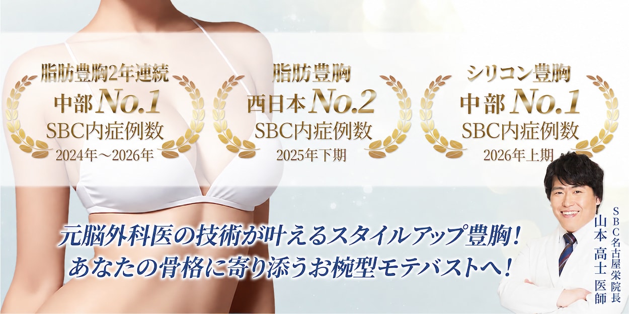 豊富な症例数