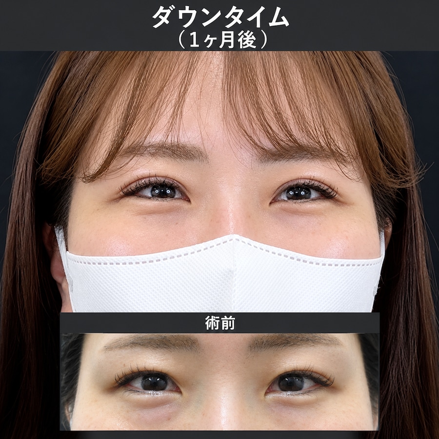ほぼ完成‼️✨