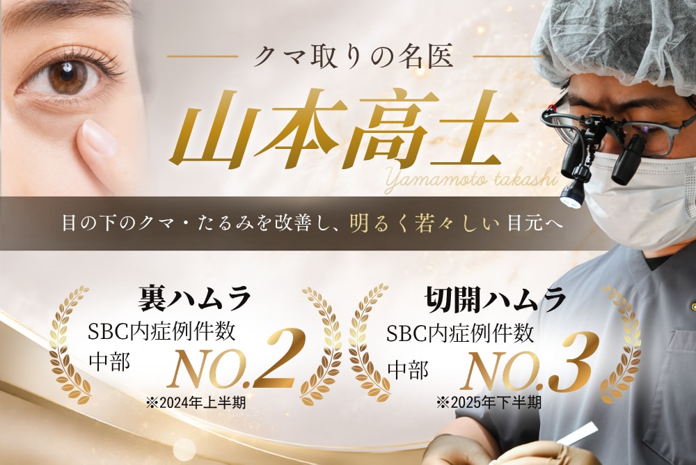 カウンセリングは無料