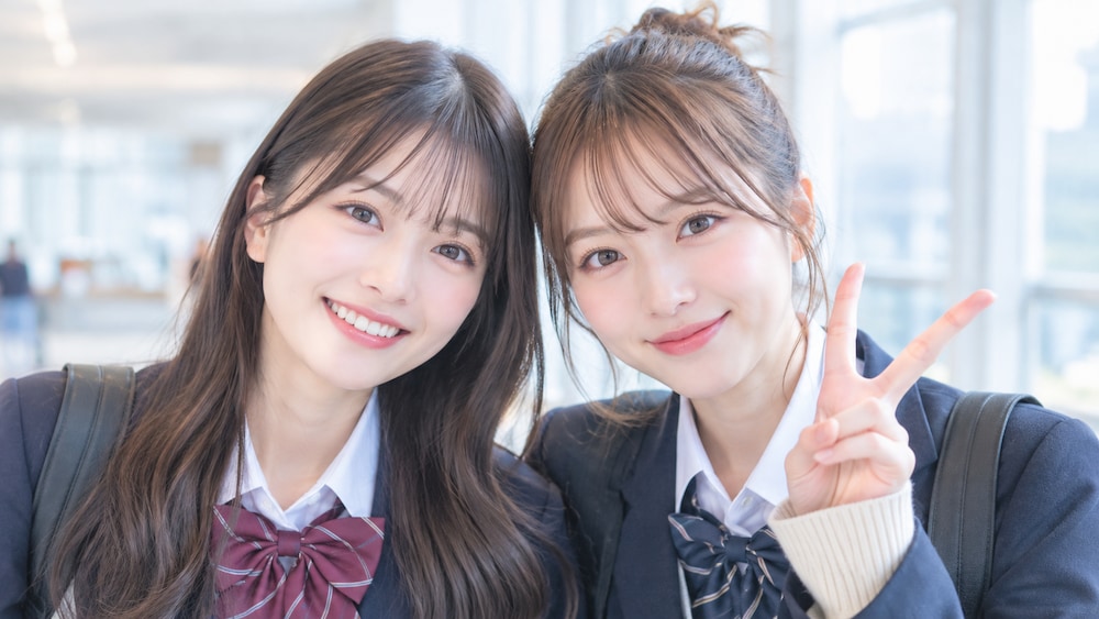 学割が利用する