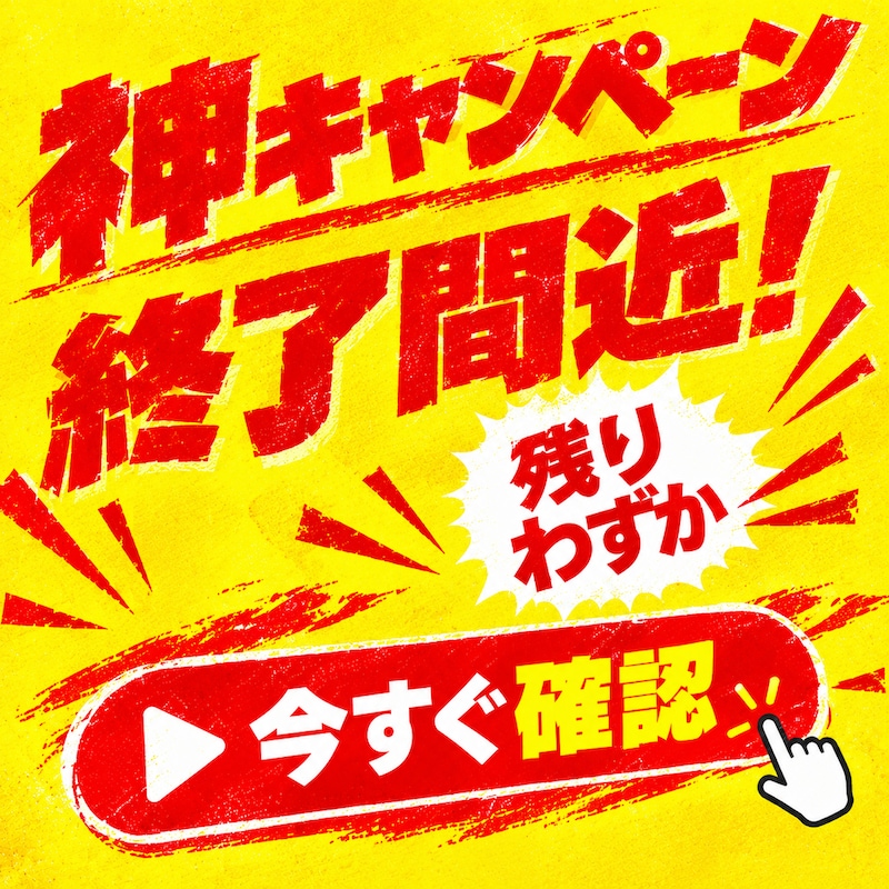 詳しく見る