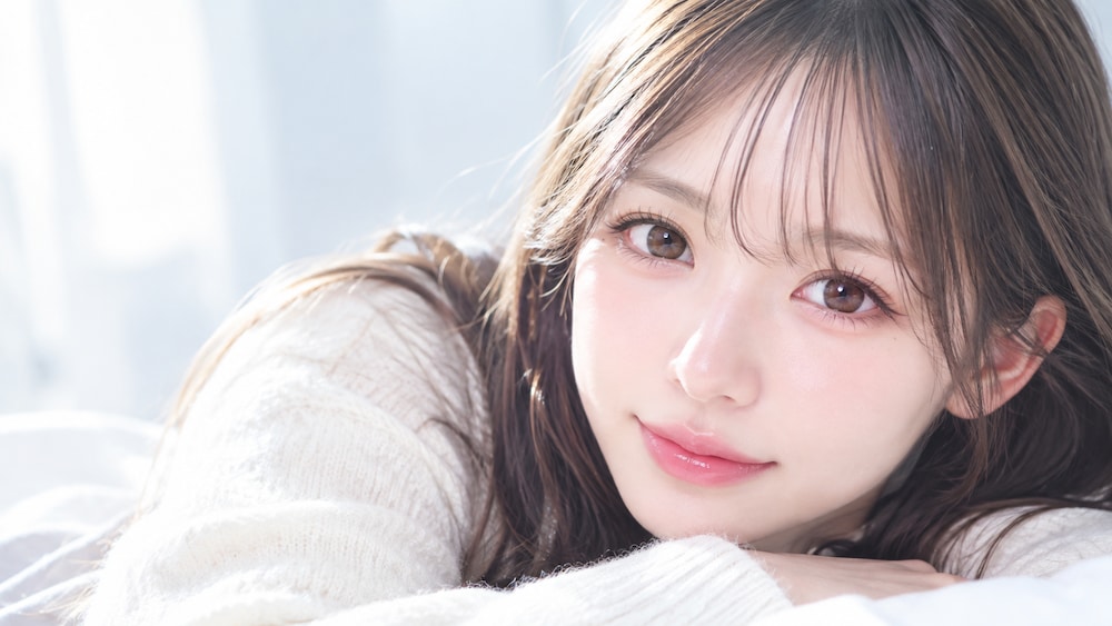 湘南のタレ目形成(<ruby>下眼瞼下制法<rt>かがんけんかせいほう</rt></ruby>)は２種類