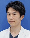 那覇院 医師