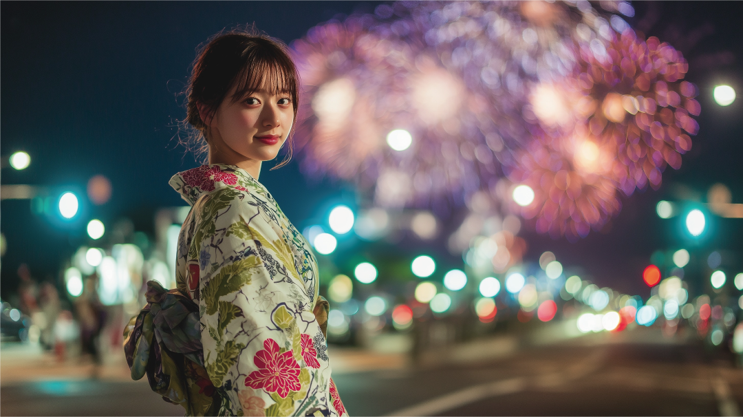  夏に美容整形をする人が多い理由👀<br />
