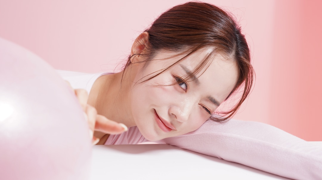 まとめ：この夏、「なりたい私」へアップデート💖