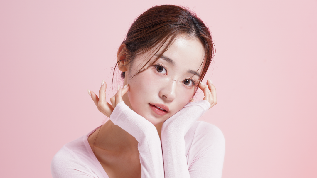 糸リフトとは？ナチュラルに若返りが叶う人気施術！