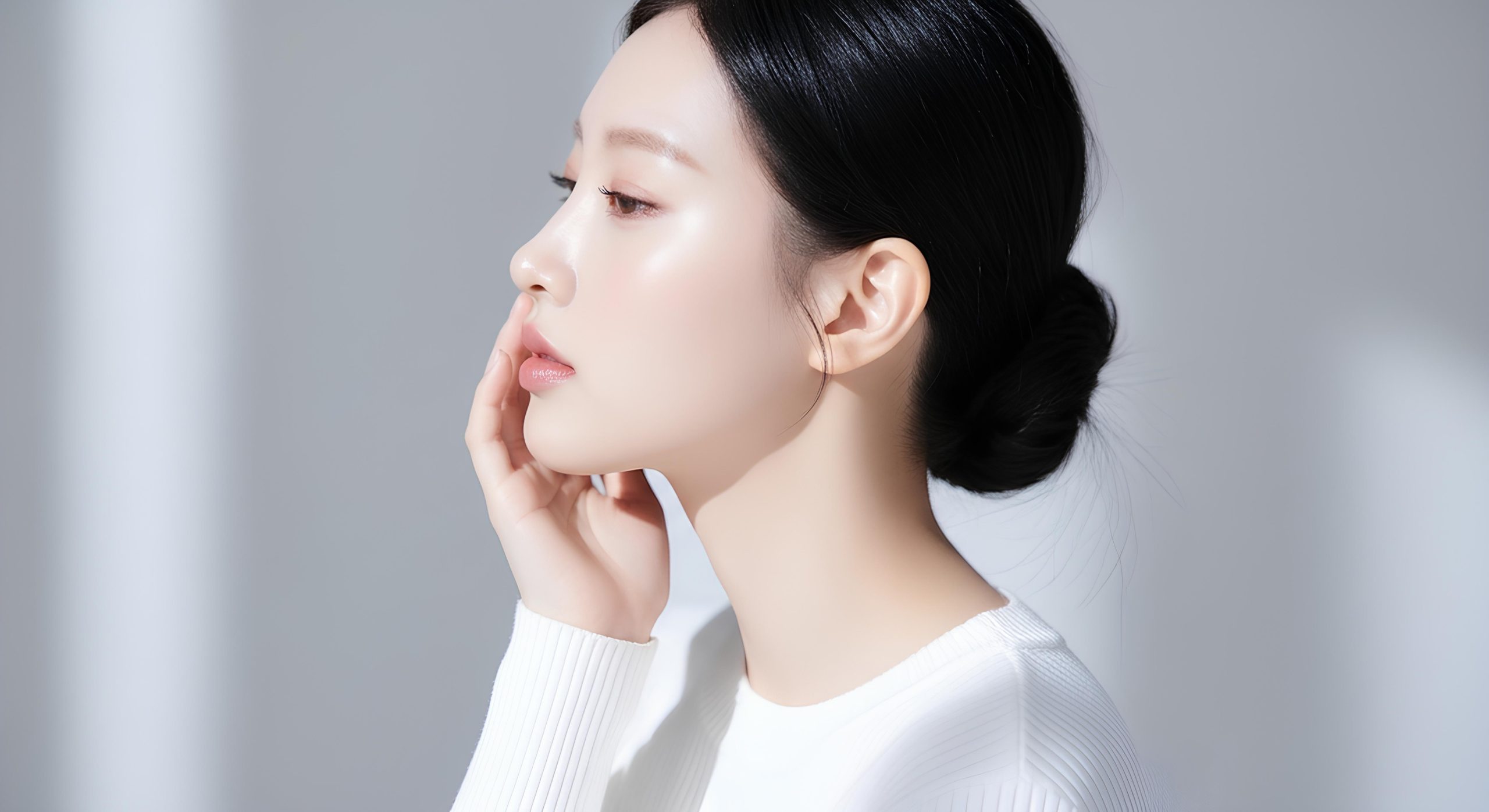 じゃあ何をしたらいいいの？