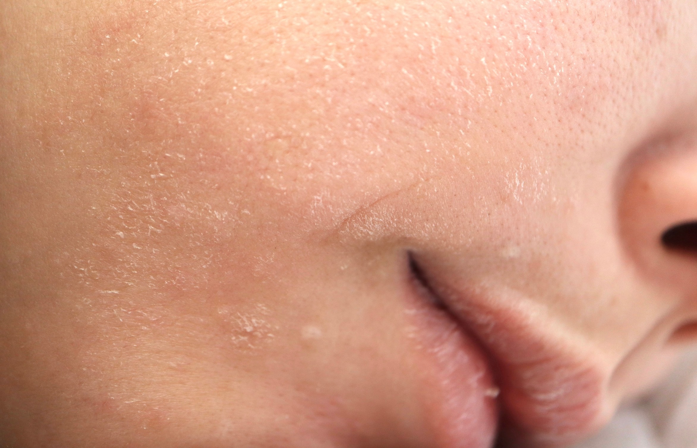 「沖縄は暖かいから大丈夫」と思っていませんか？