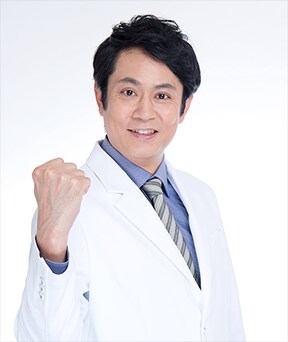 大阪なんば院 吉田公人医師