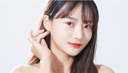 強力美白!肌トラブルにお悩みの方におすすめのトータル美肌治療!<br />
【フォトRF 5回コース】