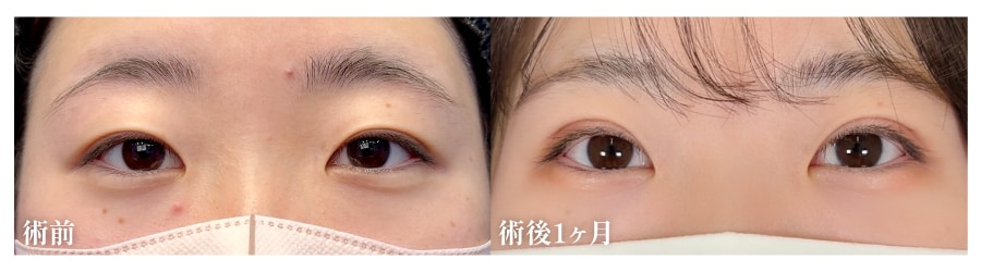 女医の繊細な美的センスで「かわいい」をアップデート