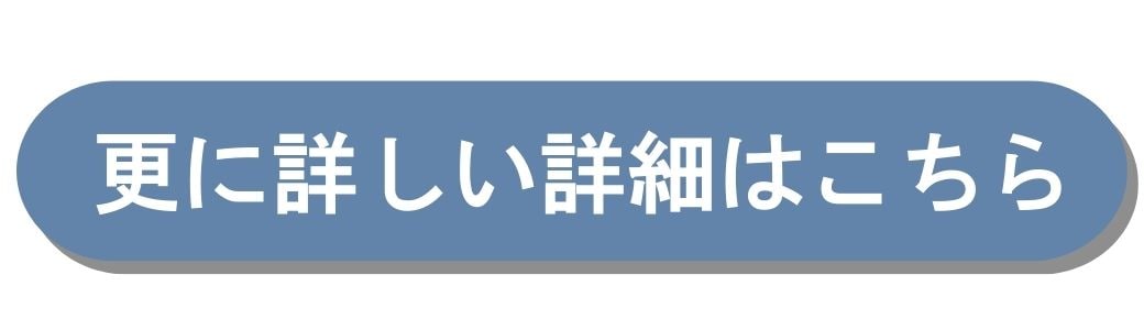 12月キャンペーンを更に詳しく