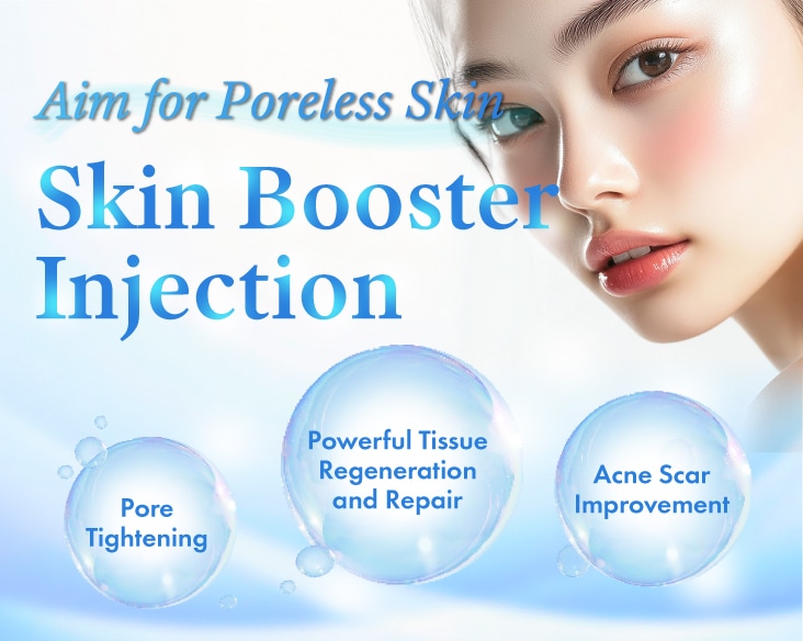 First in Osaka! Now offering the 