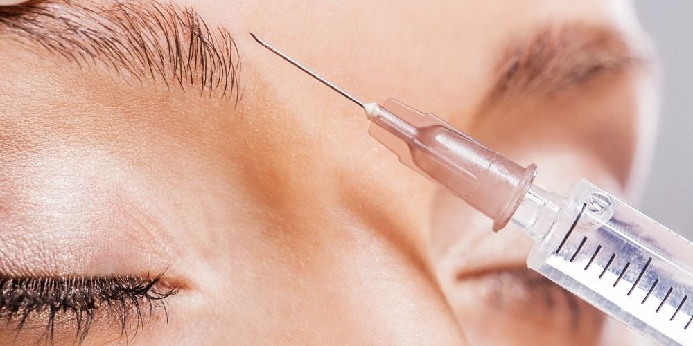 手軽に受けられる、身近なエイジングケア