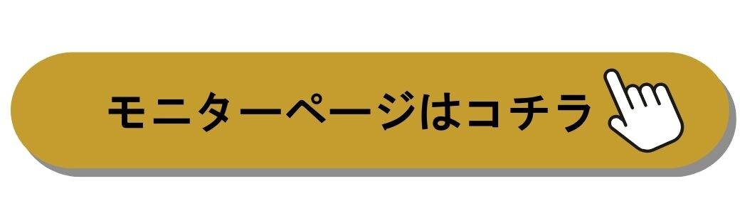 モニターページはコチラ