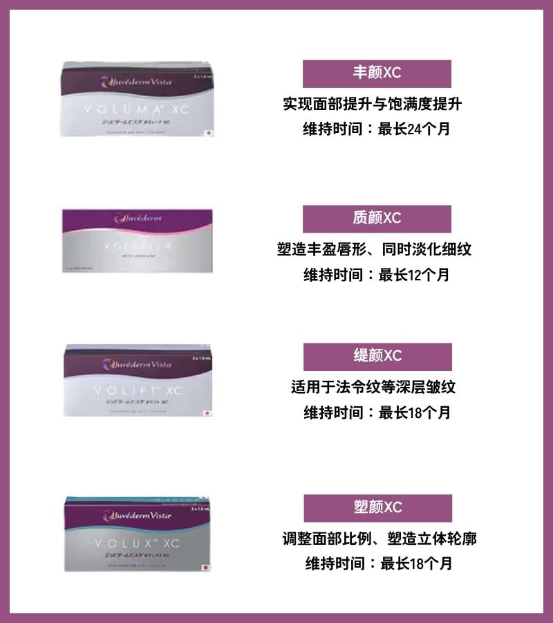 ＼在其中也有着超高持续力的／<br />
乔雅登V系列（VYCROSS）