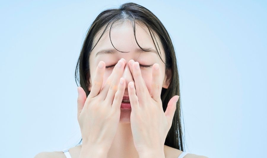 〜チェックがついた方へ〜<br />

