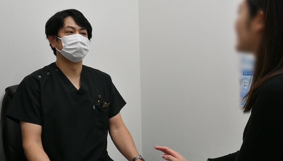 醫師諮詢